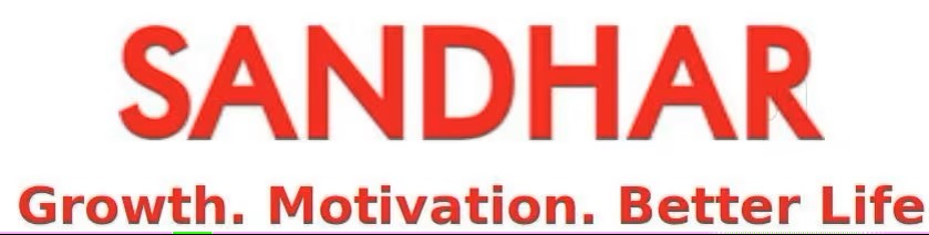 Sandhar Group
